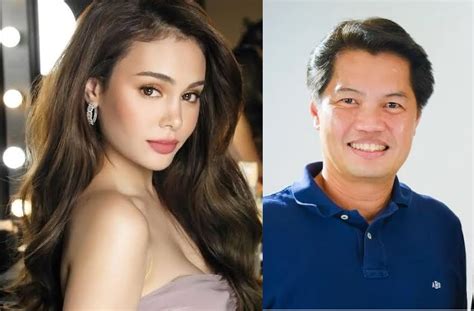 ivana alaw scandal|Ivana Alawi The Woman Allegedly Linked to Bacolod City Mayor .